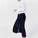 Office Wear