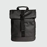 Office Bag