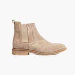 Boot