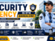 Security Agency in BTM Bangalore