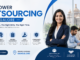 manpower outsourcing Bangalore