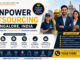 Manpower Outsourcing Bangalore India
